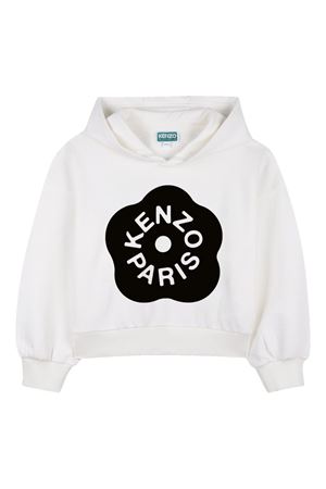  KENZO KIDS | K61805117